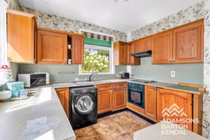 Photo 17- click for photo gallery